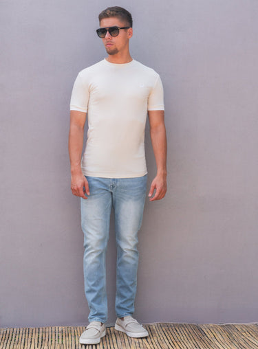 SALT-FANCY LightBlue