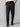 BLYTH-T Black