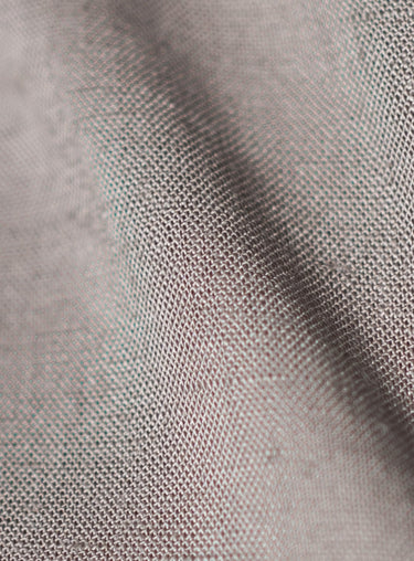 BROS-LINEN Truffle