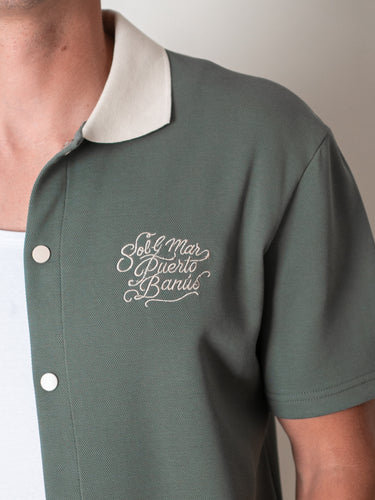 BRUMEL Olive