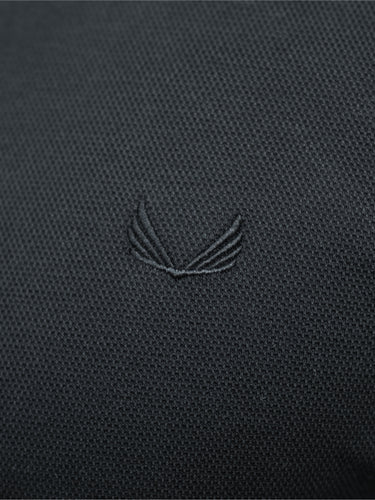 CLAY-HP-LS Black