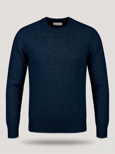 COVENT DarkBlue