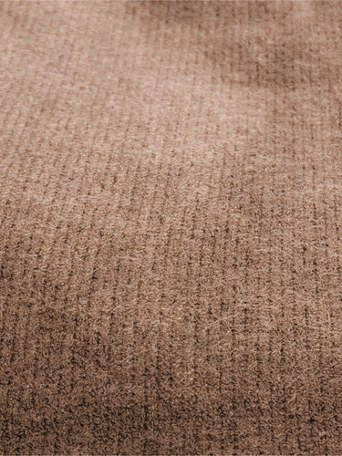 COVENT LightBrown