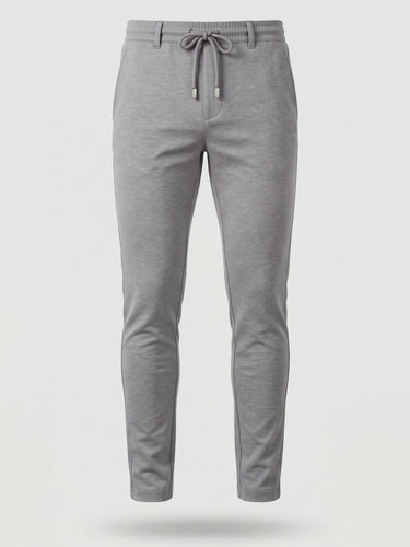 DUESY Grey