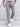 DUESY Grey