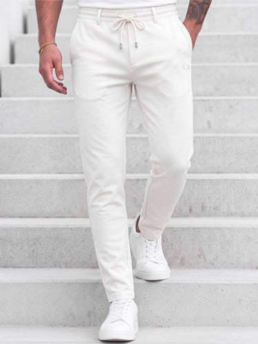 DUESY OffWhite