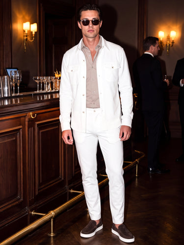 FINN-PM OffWhite