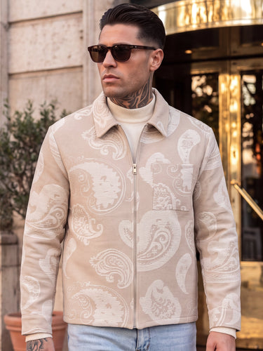 GUIDO SandCream