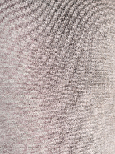 HOLLUM-II Sand