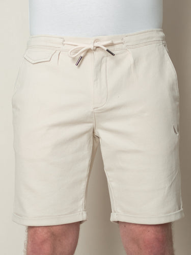 KEY-LARGO-TWILL Sugar