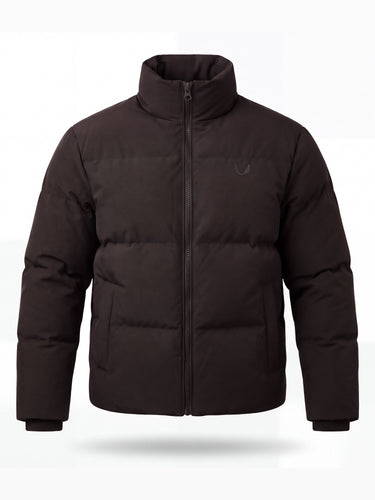 KOLDING DarkBrown