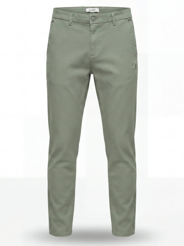 LAMAR-R Olive