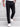 LAMAR Black (pants)