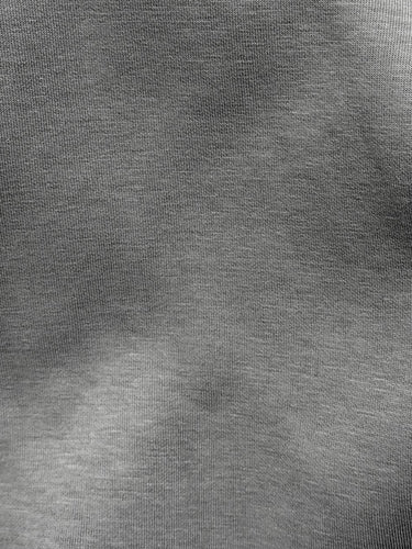 MATTIE LeadGrey