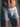 LEROY Grey - Underwear