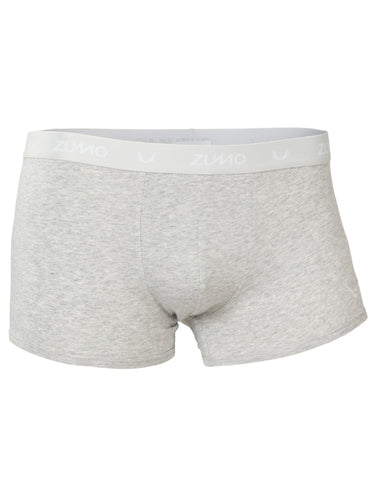 LEROY Grey - Underwear