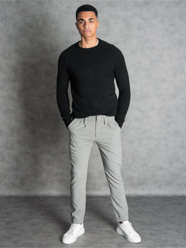 CECIL Grey