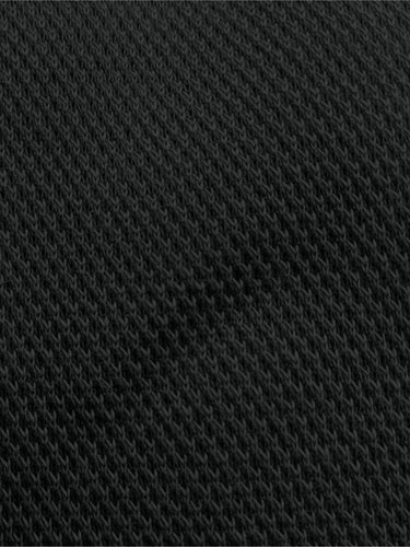 MURRAY-HP Black