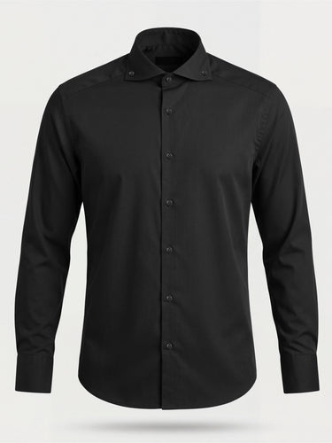 NEIL-LS Black