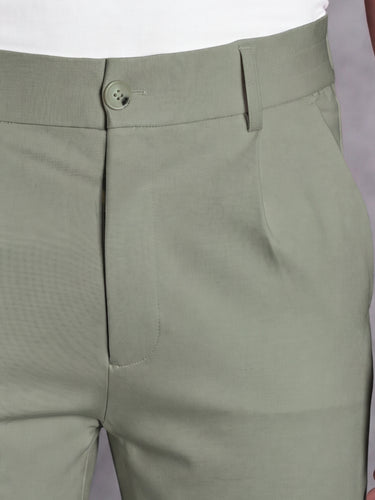 OSCAR Olive