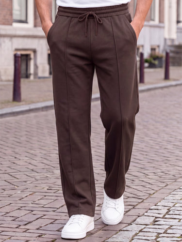 RONDACK DarkBrown