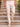 SALT-LC OffWhite