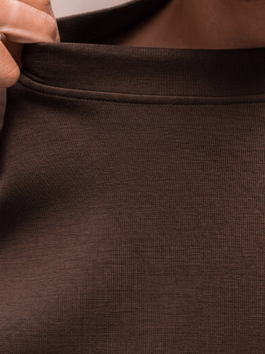 TITAN-300 DarkBrown