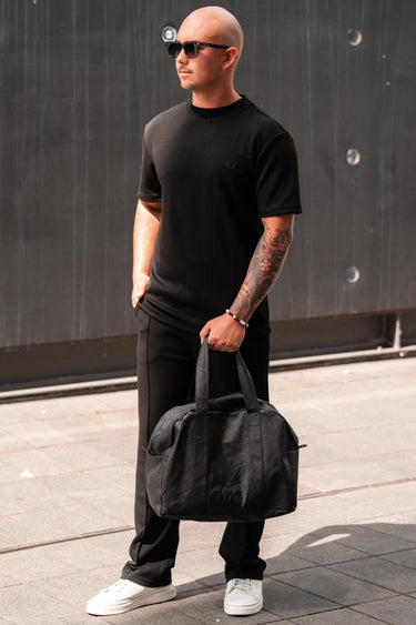 RONDACK Black