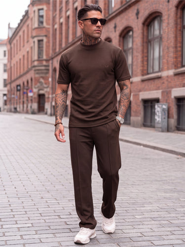 RONDACK DarkBrown