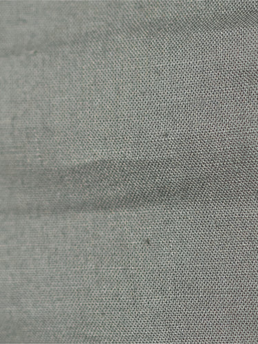 TOBRUQ-LINEN Olive