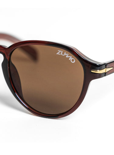 BONO-987 TeaTea