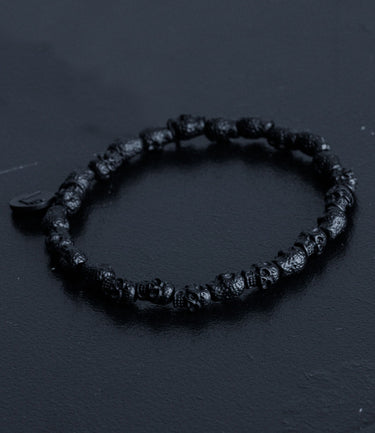 KENTAS Black