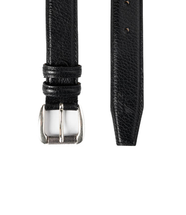 CETARA-DOSSI Black