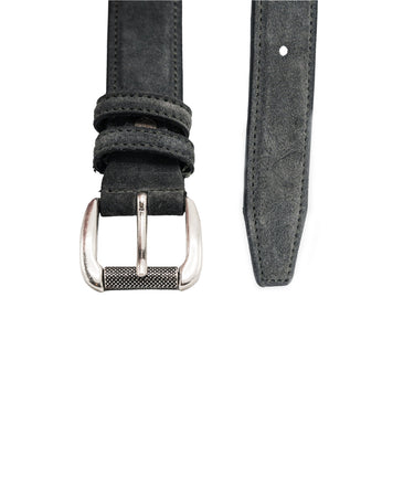 CETARA-SCAMO DarkGrey
