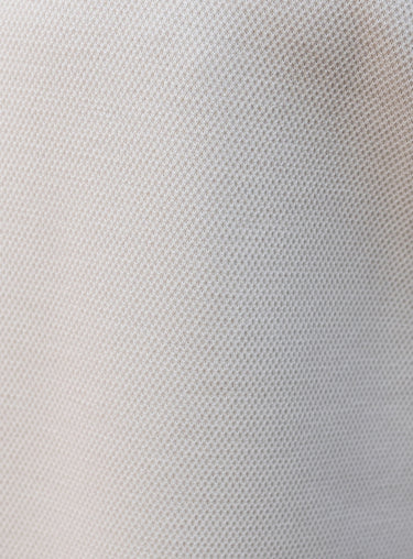 CLAY-HP-SS Sugar
