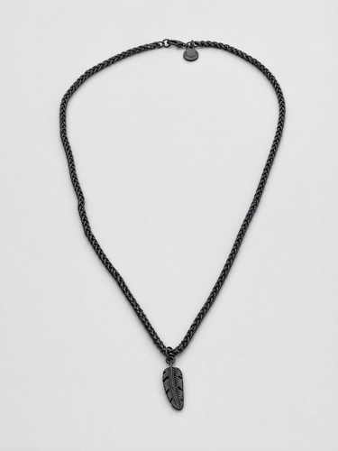 RONIN Black