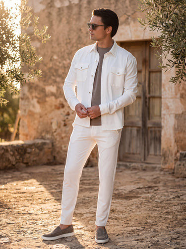 FINN-PM OffWhite
