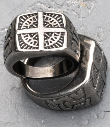 ISAS Silver