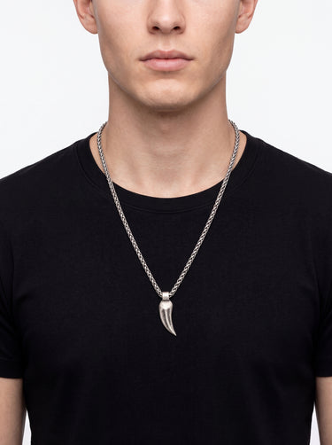 JINZ Silver