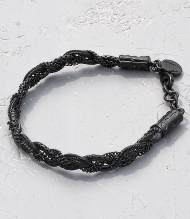KANO Black