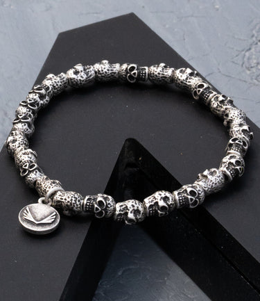 KENTAS Silver