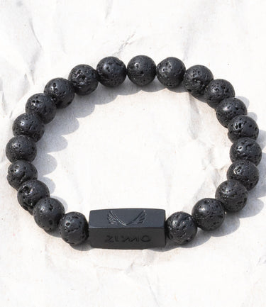 KYNJI-II Black