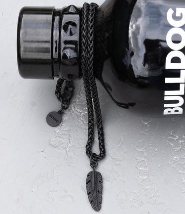 RONIN Black