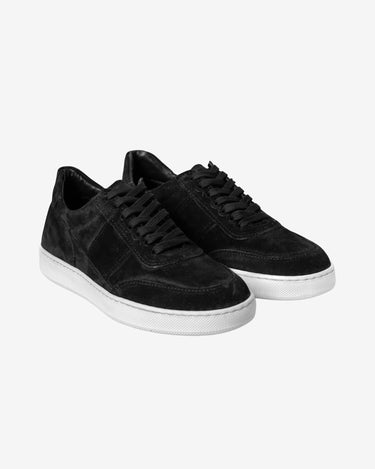 SANTONA Black