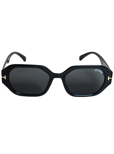 SARDARA-957 BlackGrey