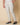 LAMAR Sand (pants)