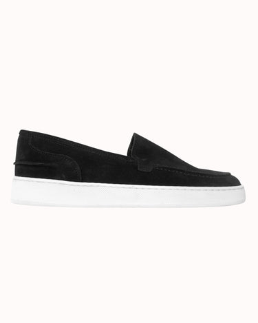 ZOLAR Black