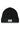 SKATE Black