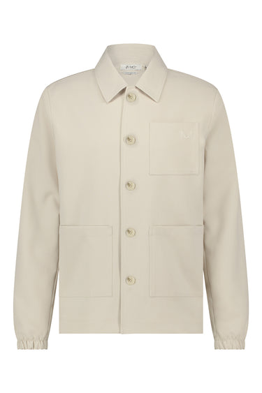 PIETRO-GAB Beige