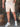 TOBRUQ-XHY85 Beige